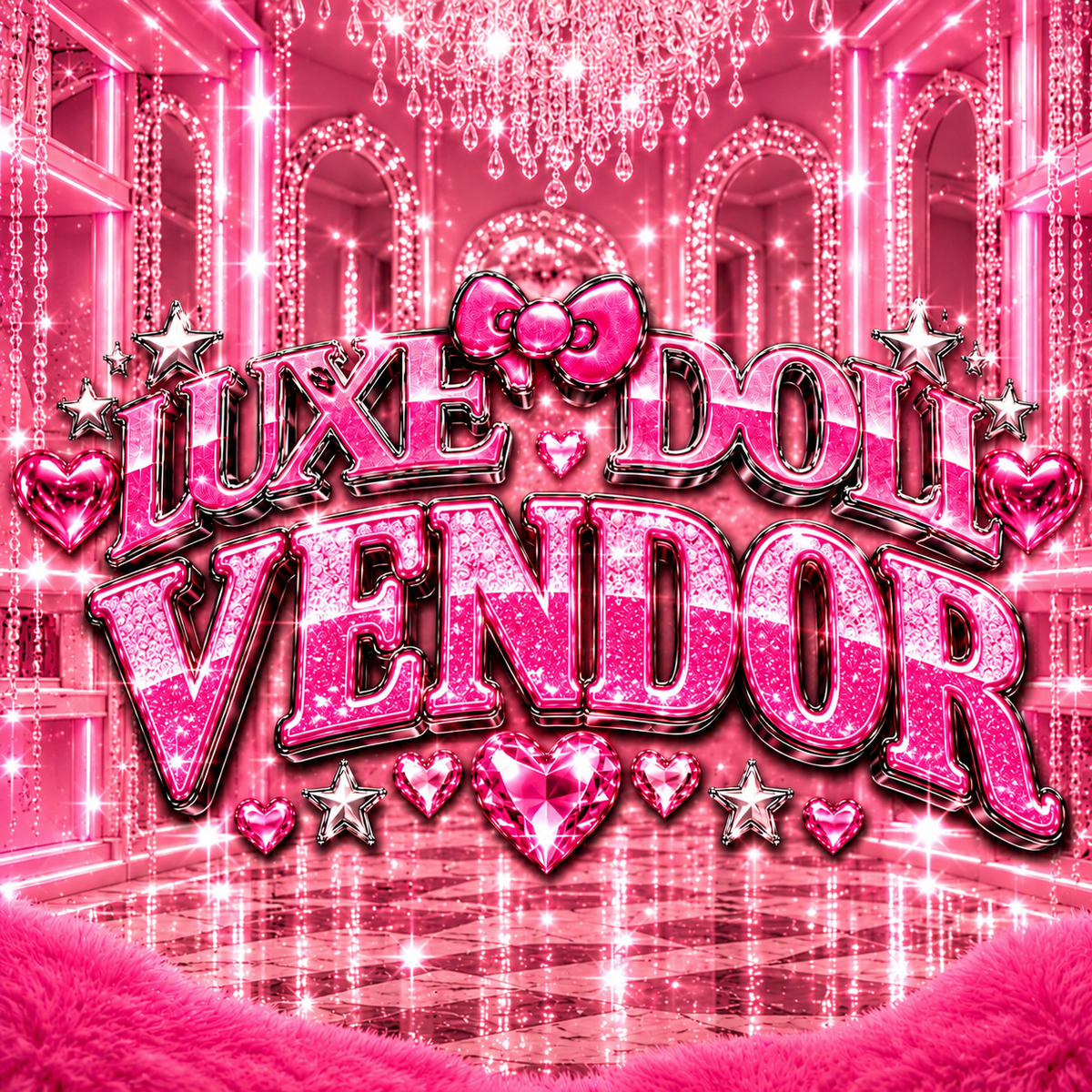 Vendor
