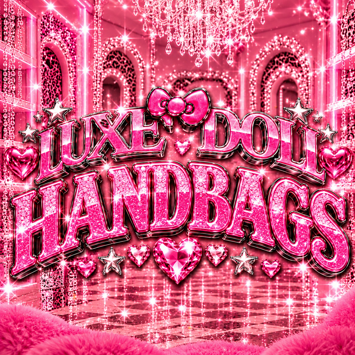 Handbags