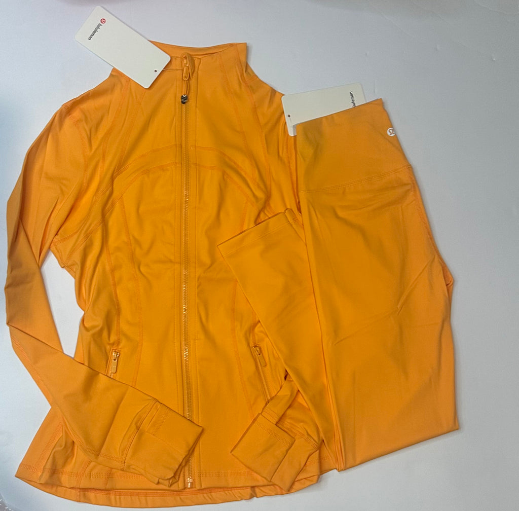 2 pc set