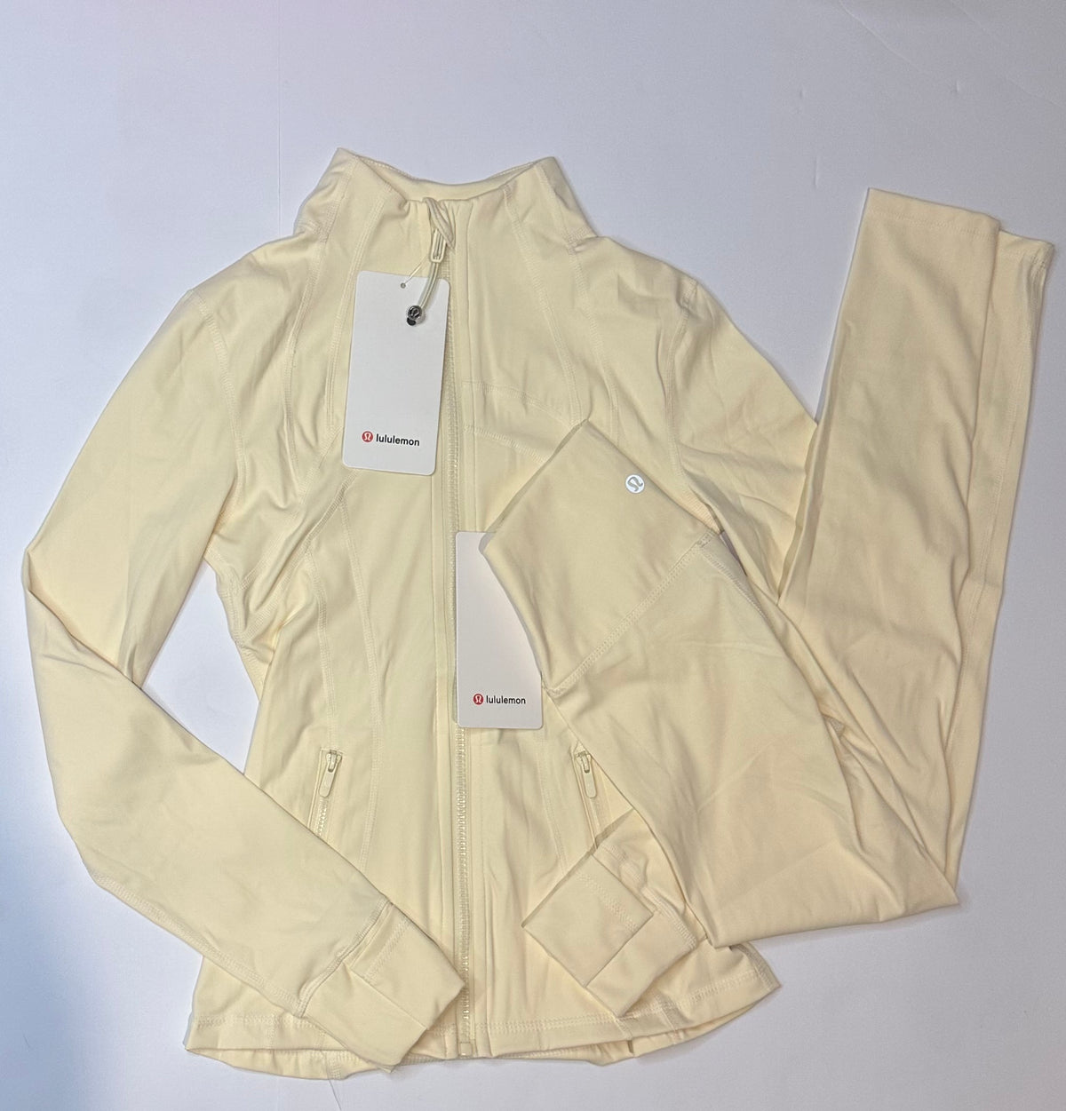 2 pc set