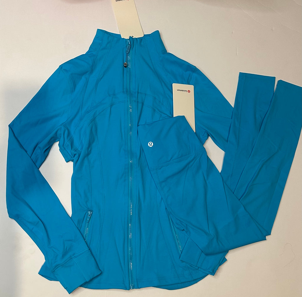 2 pc set