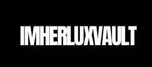 Luxedollcollection