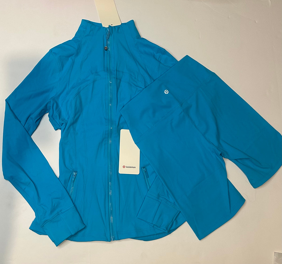 2 pc set