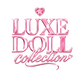 Luxedollcollection - Home
