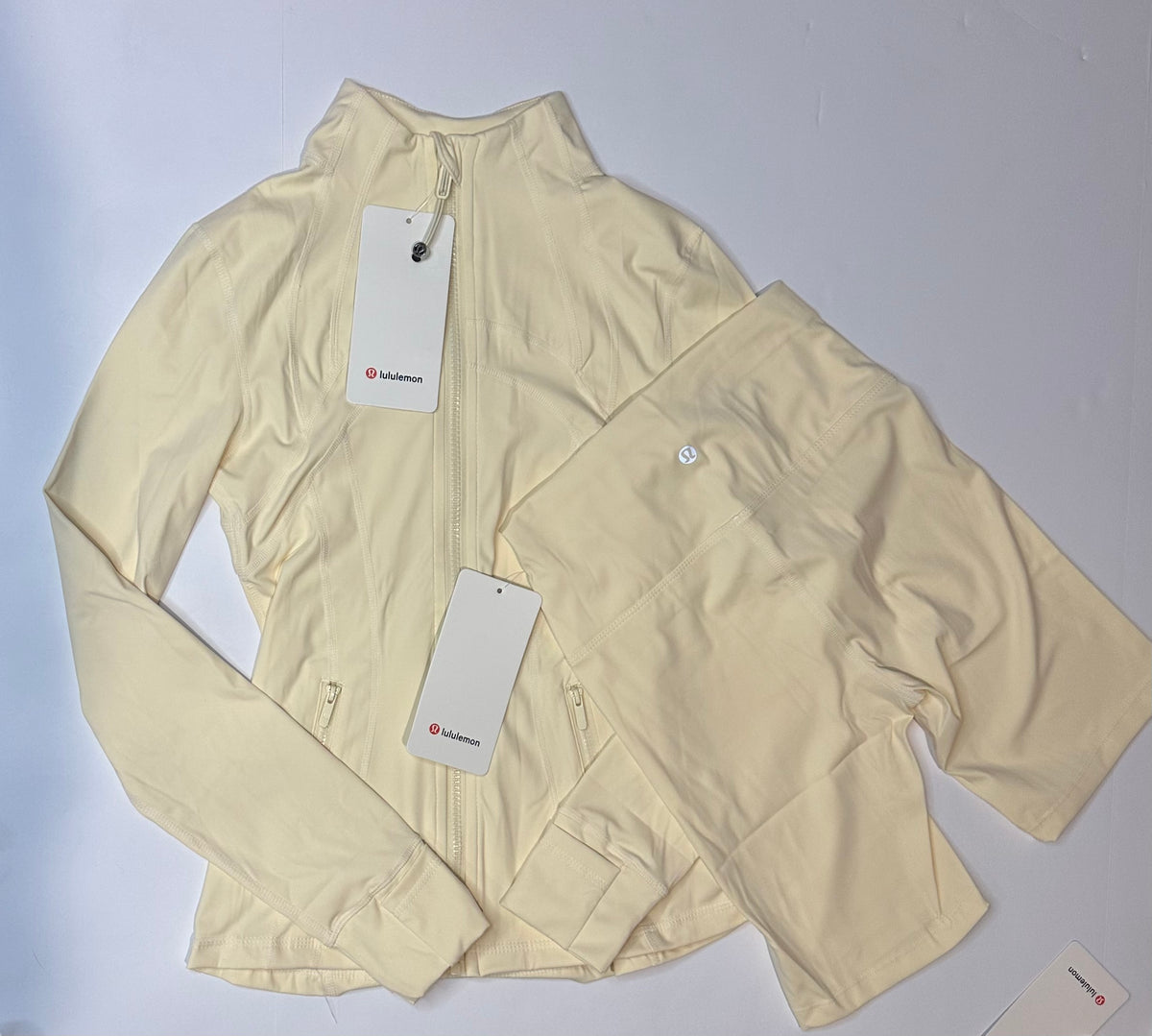 2 pc set