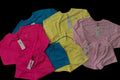 2 pc set