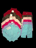 2pc set