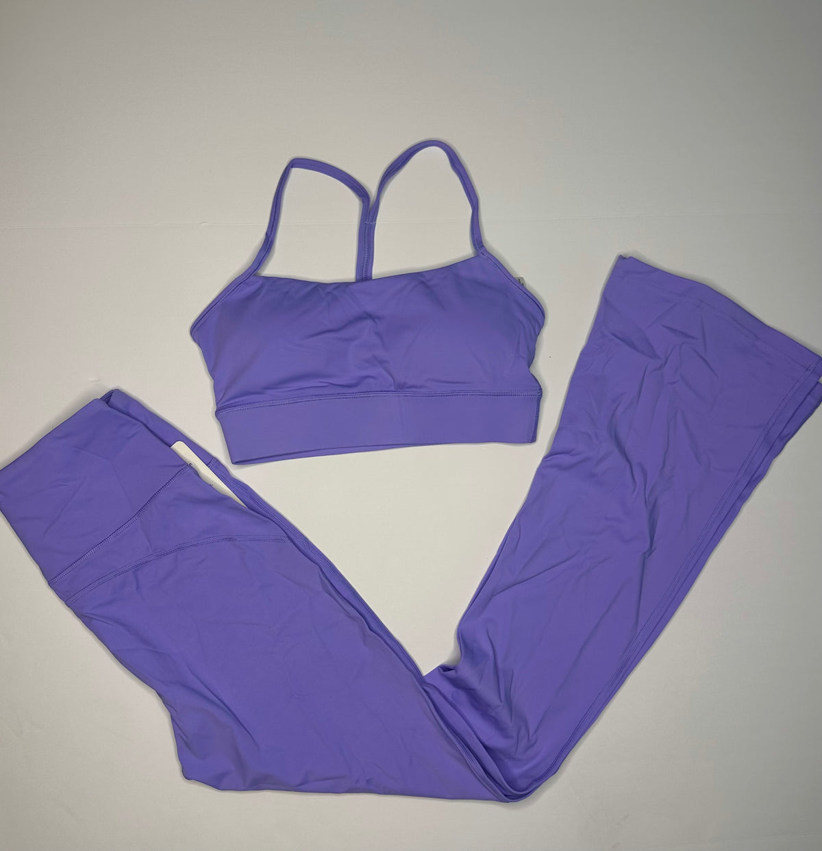2 pc set