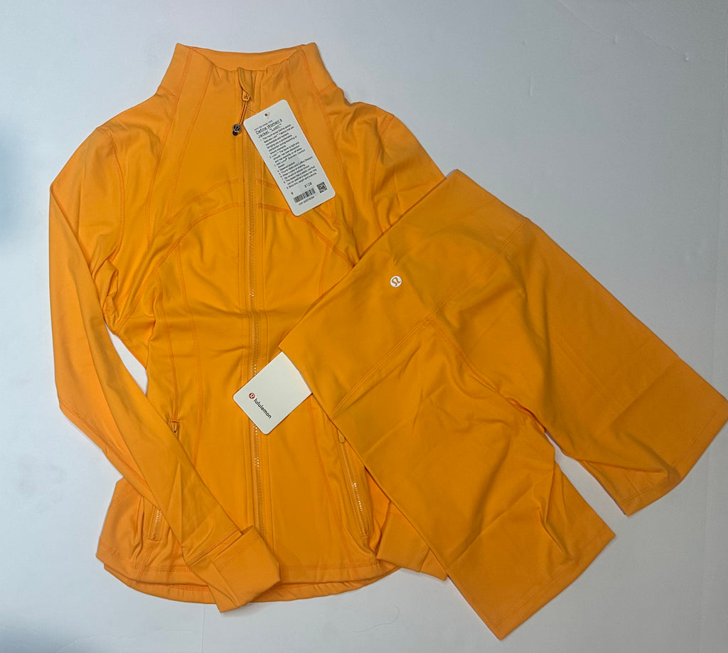 2 pc set
