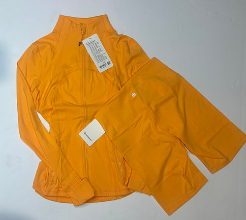 2 pc set