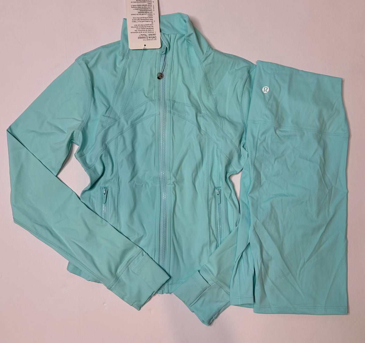 2pc set