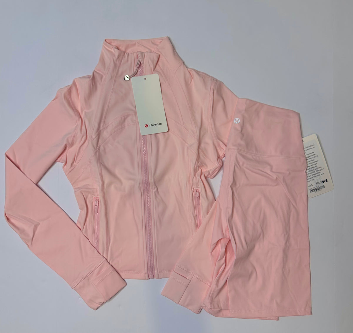 2pc set