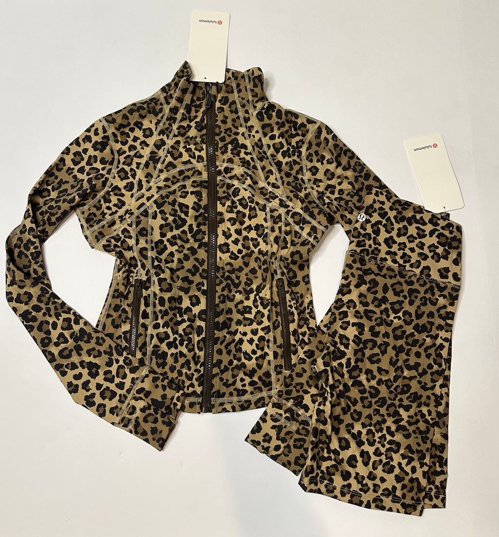 2pc set