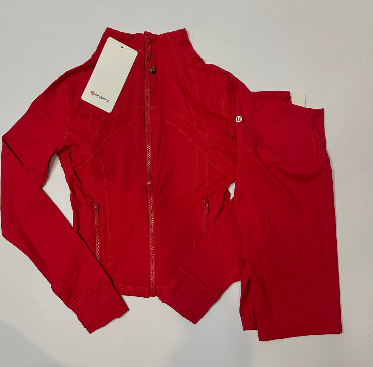 2pc set