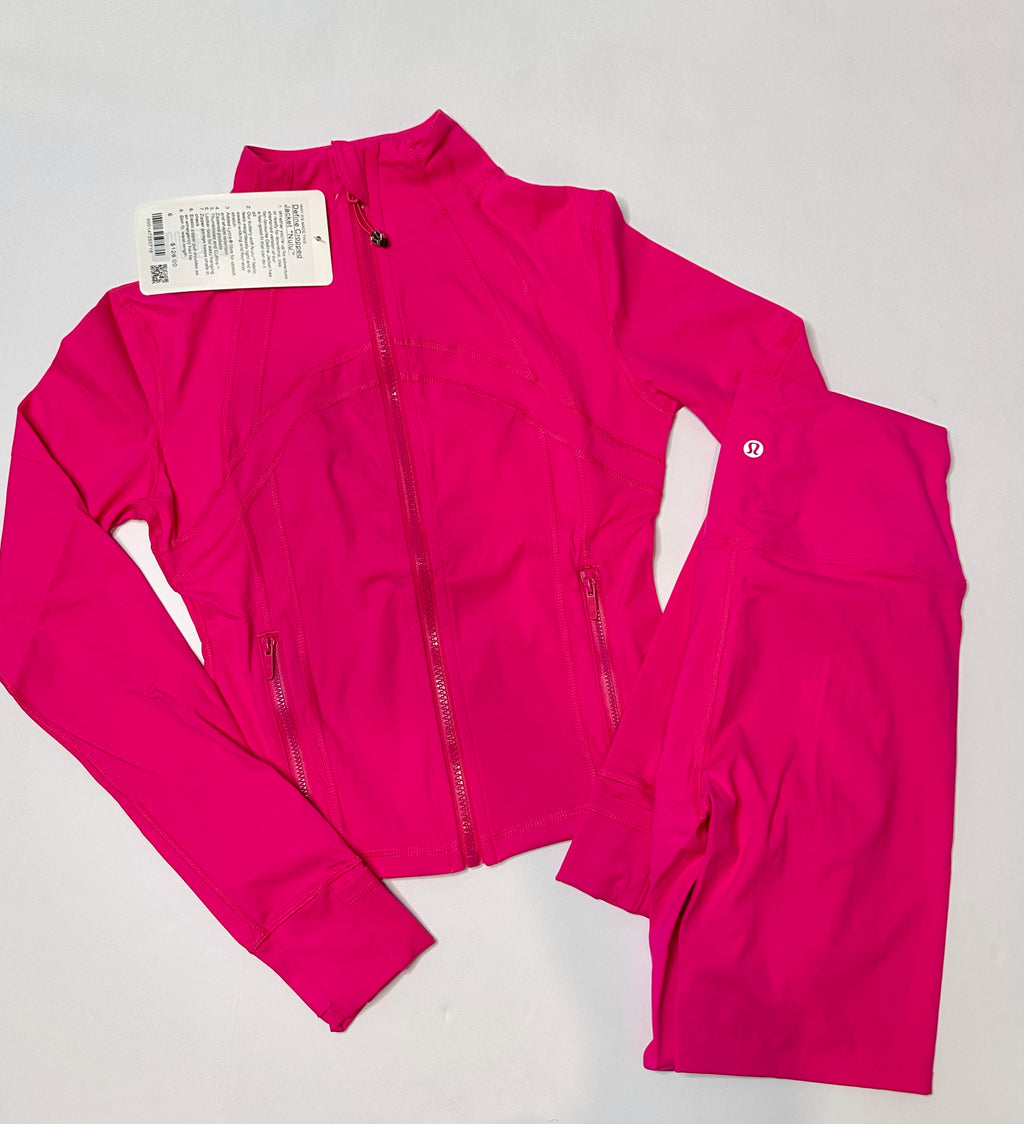 2pc set